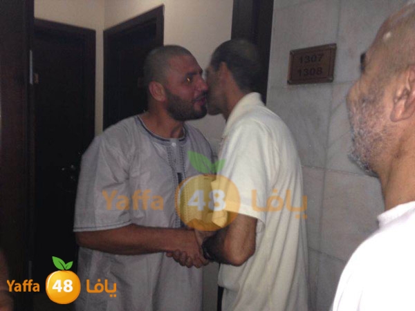 abo se3da s3udia 803 (5).jpg